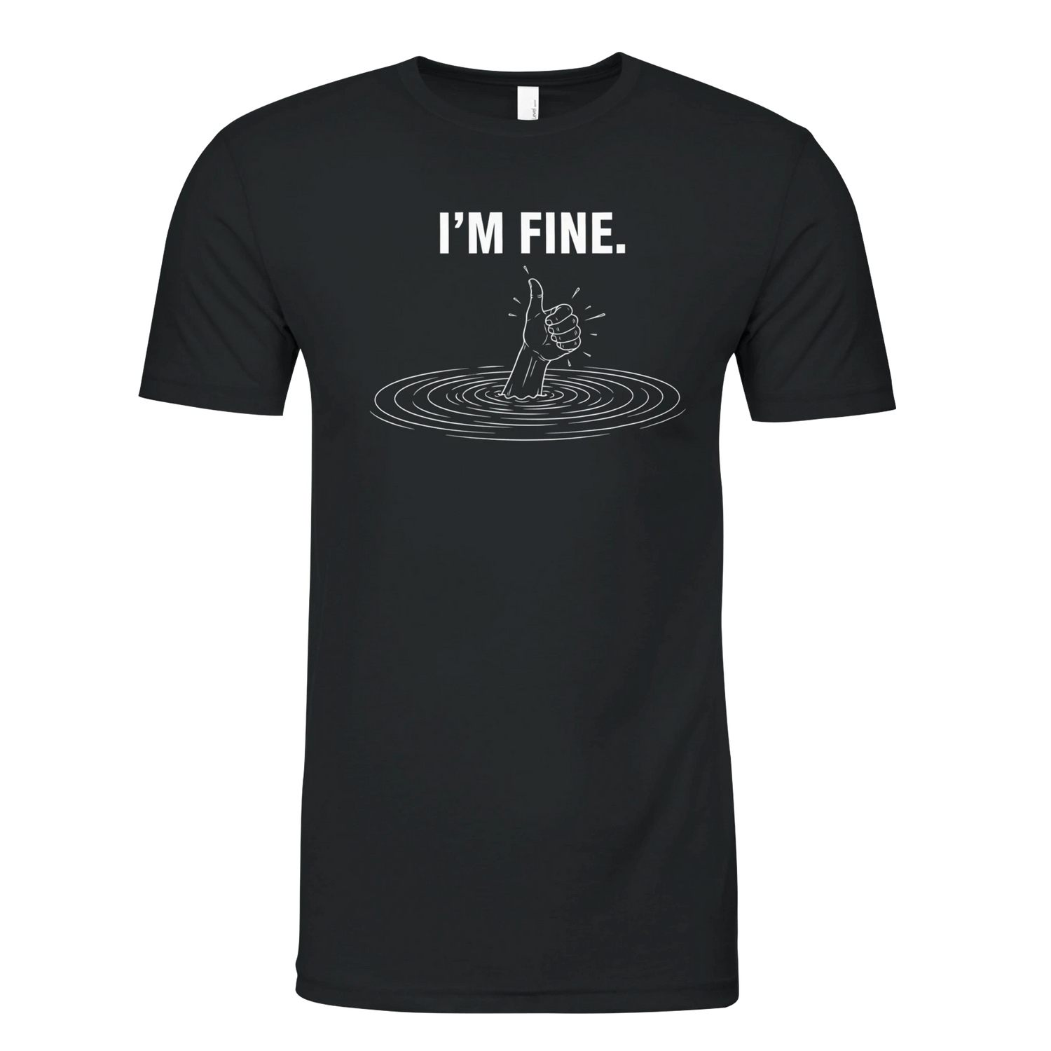 63cd1145-584a-400e-8534-58d8526cf400