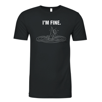 63cd1145-584a-400e-8534-58d8526cf400