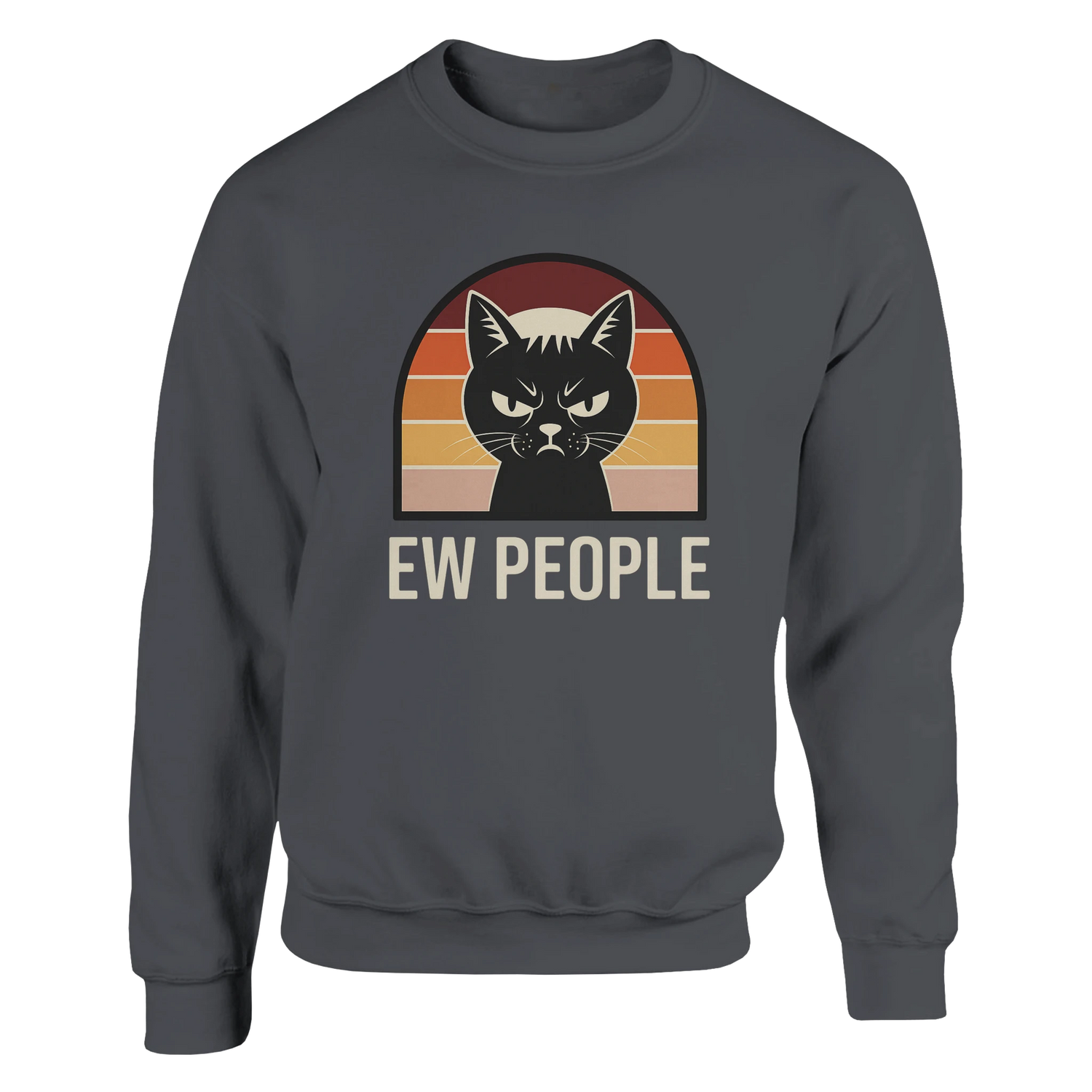 646ca93d-63f1-43ef-815b-cb1679256ebe