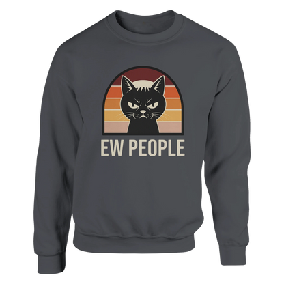 646ca93d-63f1-43ef-815b-cb1679256ebe