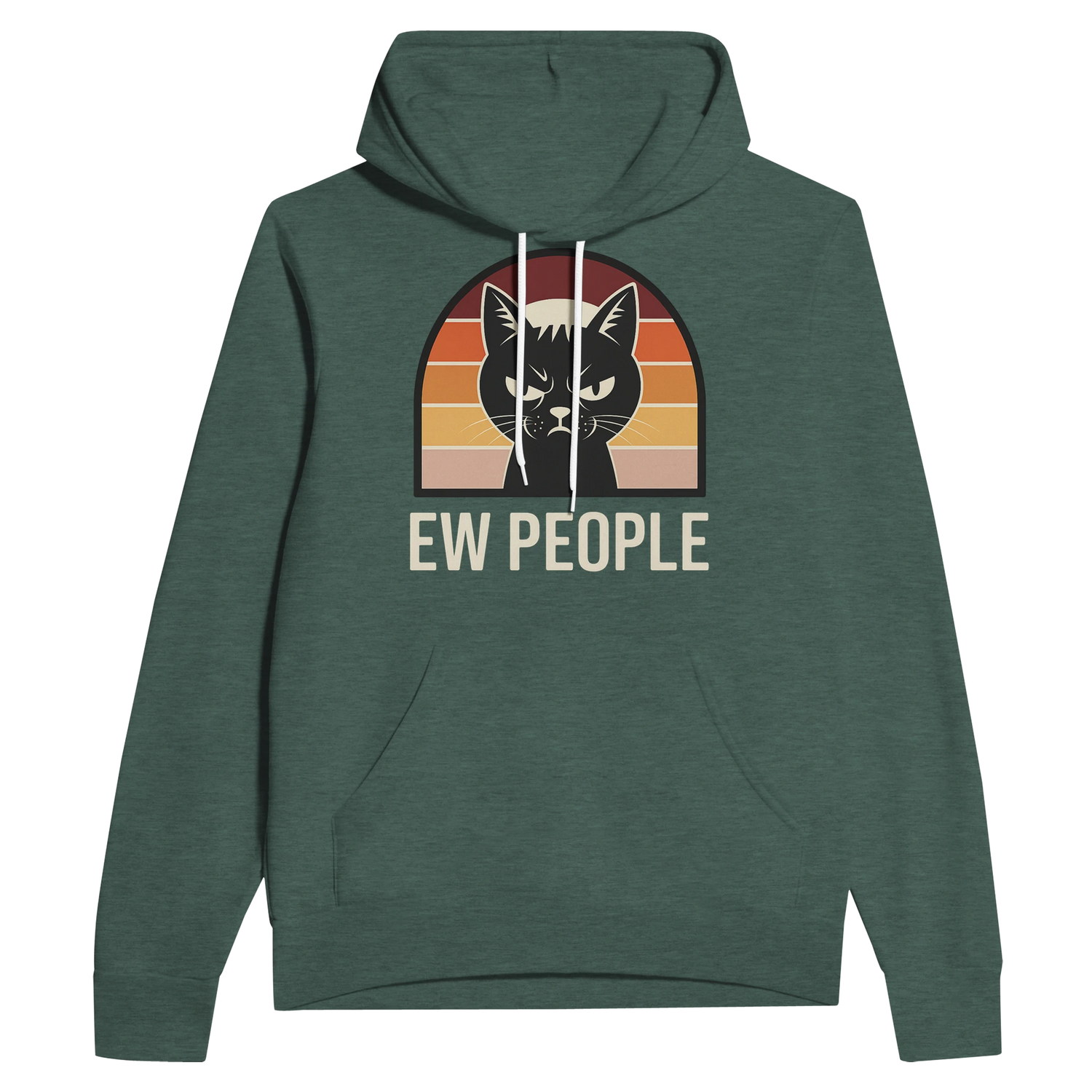 656a972b-d328-470b-895b-c97d220562eb