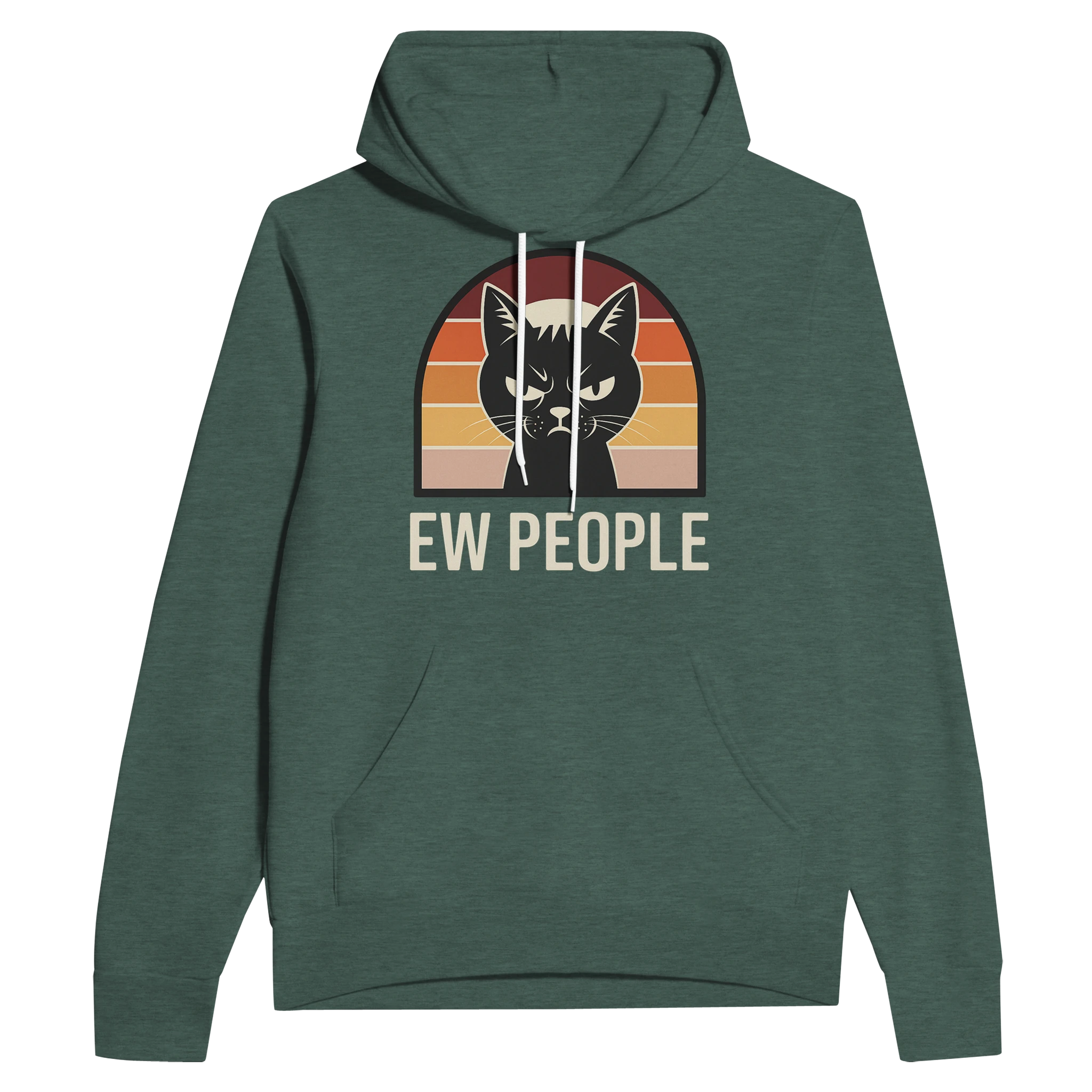 656a972b-d328-470b-895b-c97d220562eb