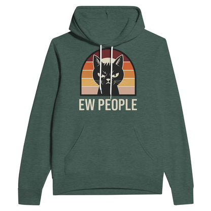 656a972b-d328-470b-895b-c97d220562eb