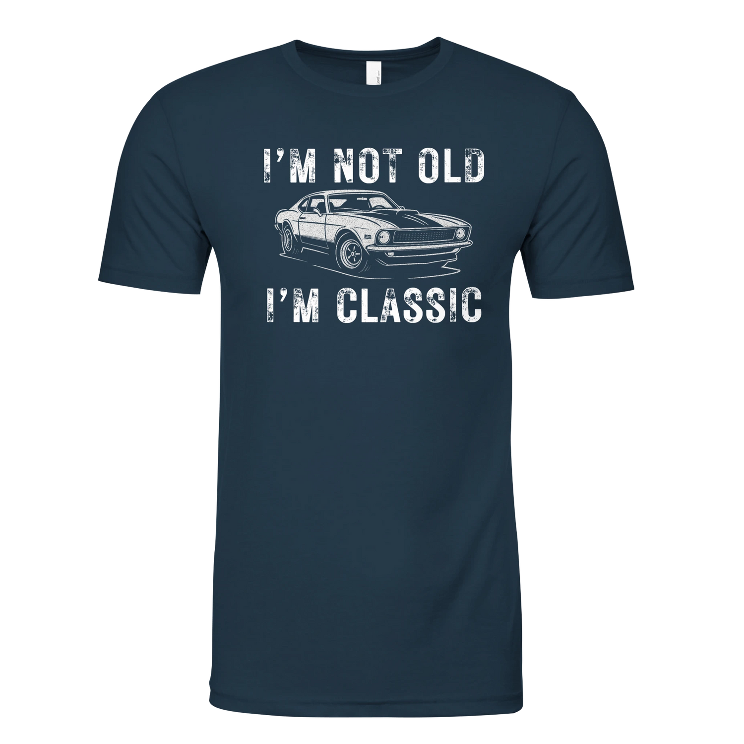 65cd3d71-b48e-49c1-8249-4607722b1325