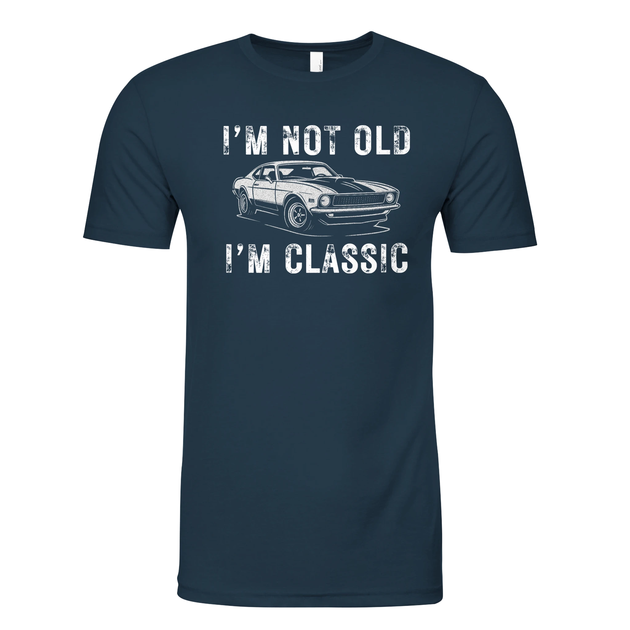 65cd3d71-b48e-49c1-8249-4607722b1325