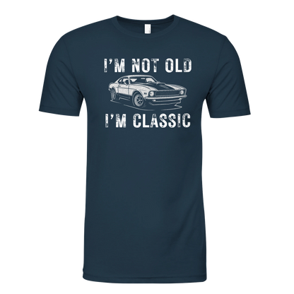 65cd3d71-b48e-49c1-8249-4607722b1325