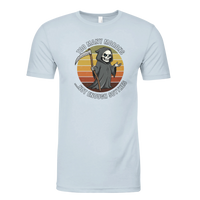 Load image into Gallery viewer, 66b459ea-feb4-4aa2-a5be-6ab925fc2887
