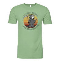 Load image into Gallery viewer, 67184ac7-8cf2-4307-9337-23ab031b0f25
