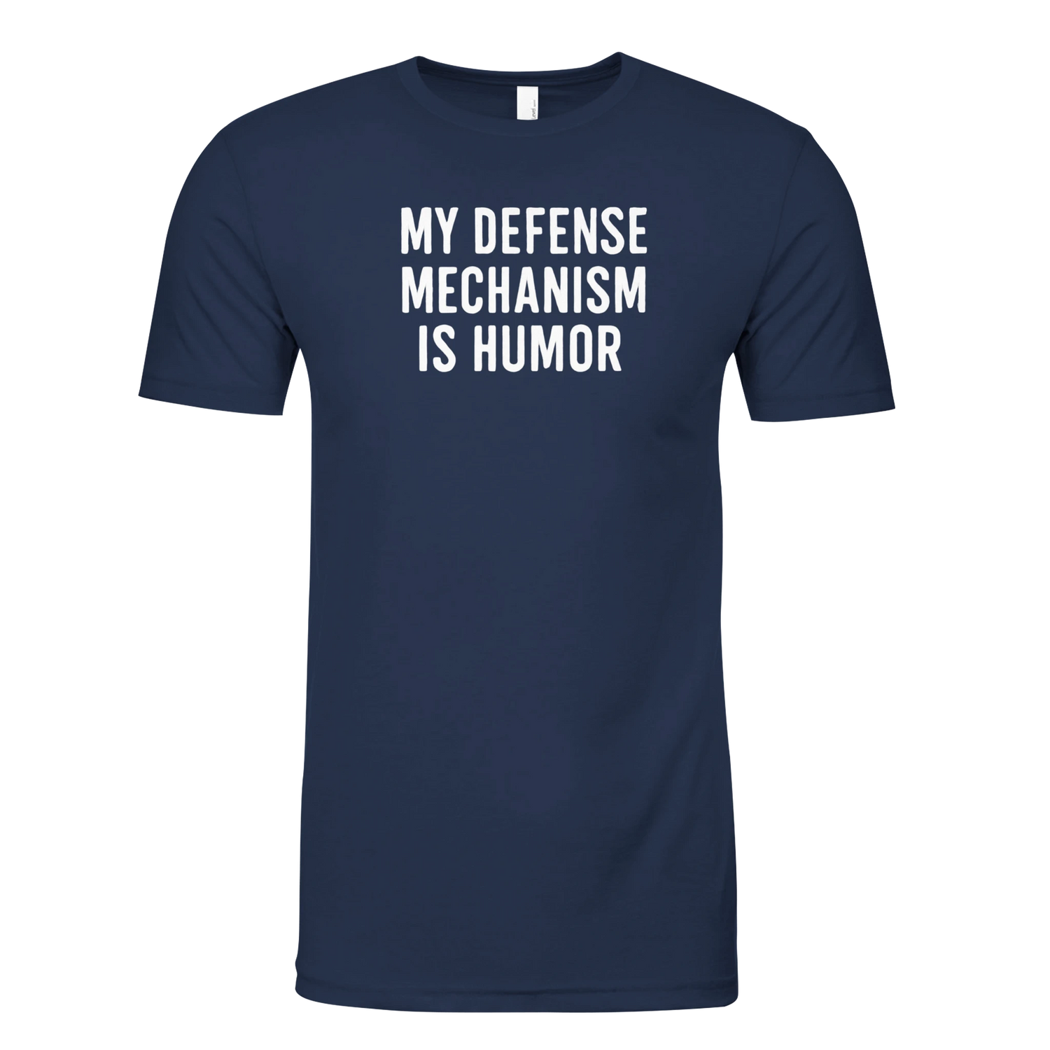 6962f7b3-530c-4a66-a98e-50af747a42cd