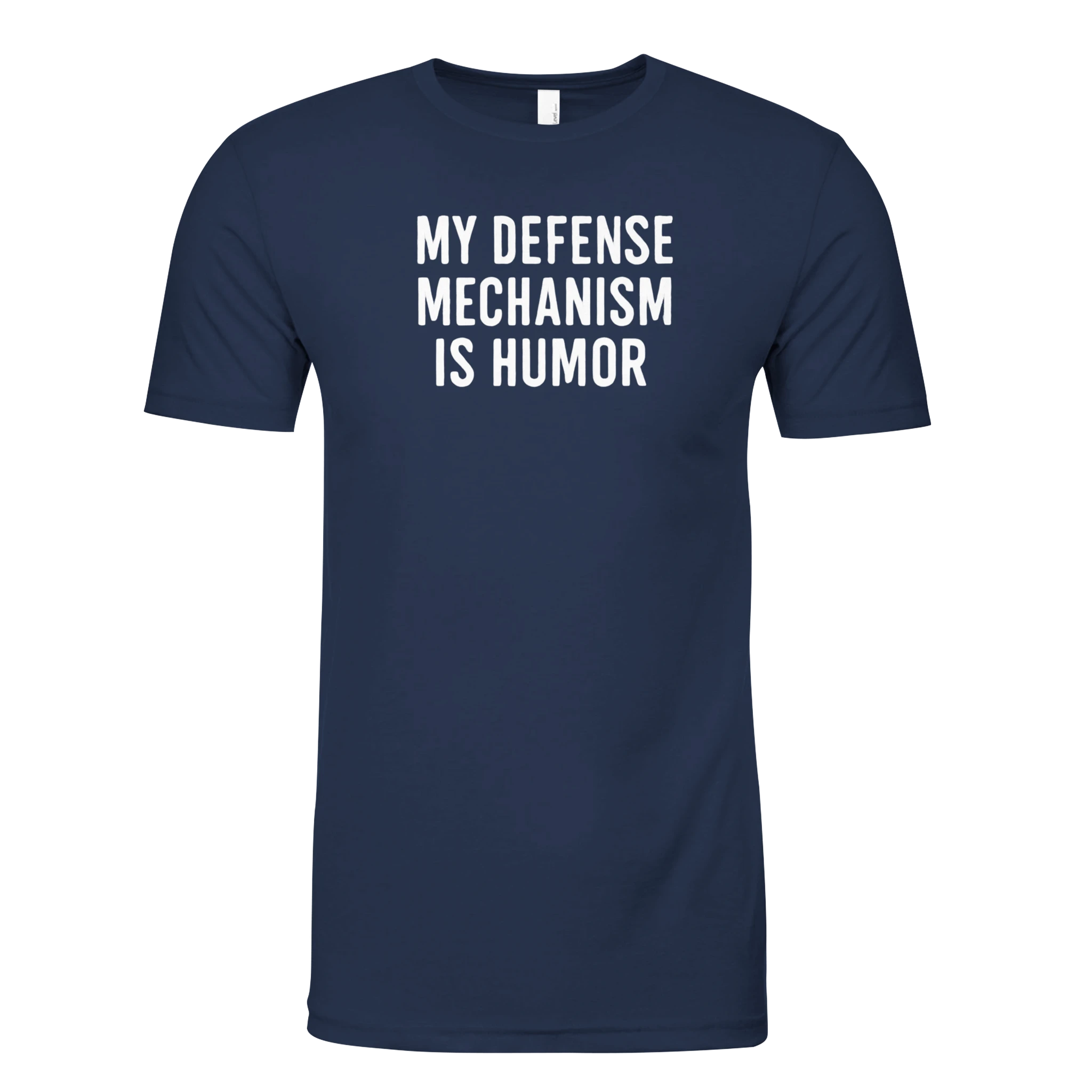 6962f7b3-530c-4a66-a98e-50af747a42cd