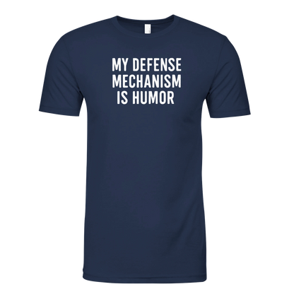 6962f7b3-530c-4a66-a98e-50af747a42cd