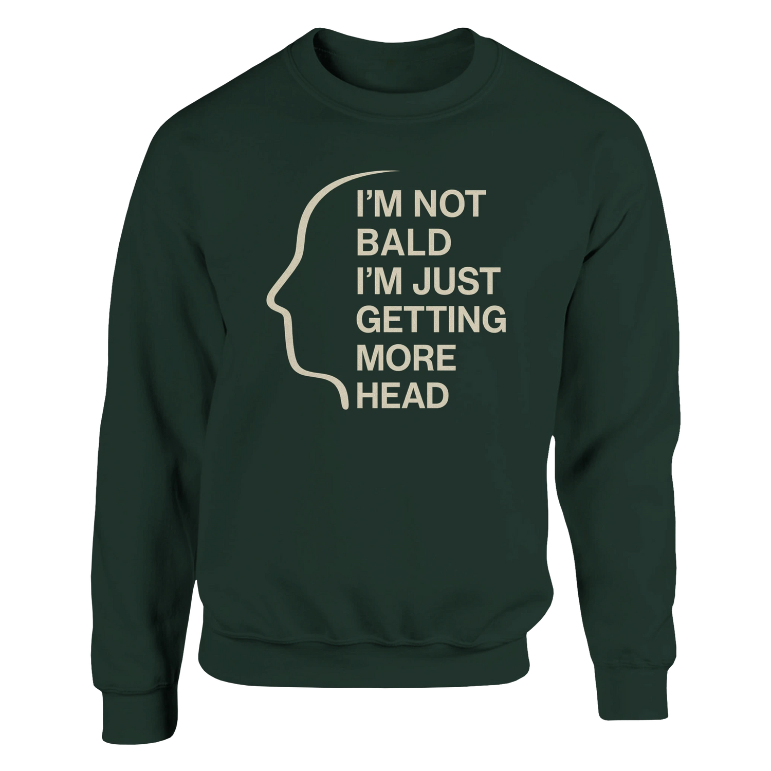 6c6f067b-6a3d-476b-9faa-ade11b0186dd