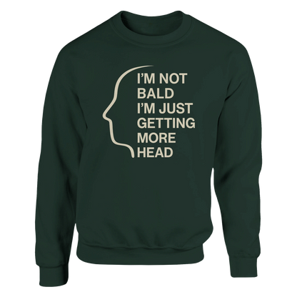 6c6f067b-6a3d-476b-9faa-ade11b0186dd