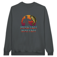 Load image into Gallery viewer, 6cb7e1f9-a068-4c8e-9304-385660238809
