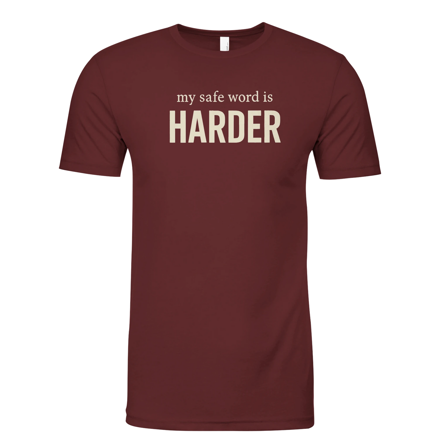 6cf02192-4ec7-442b-98e1-986e43c74f1d