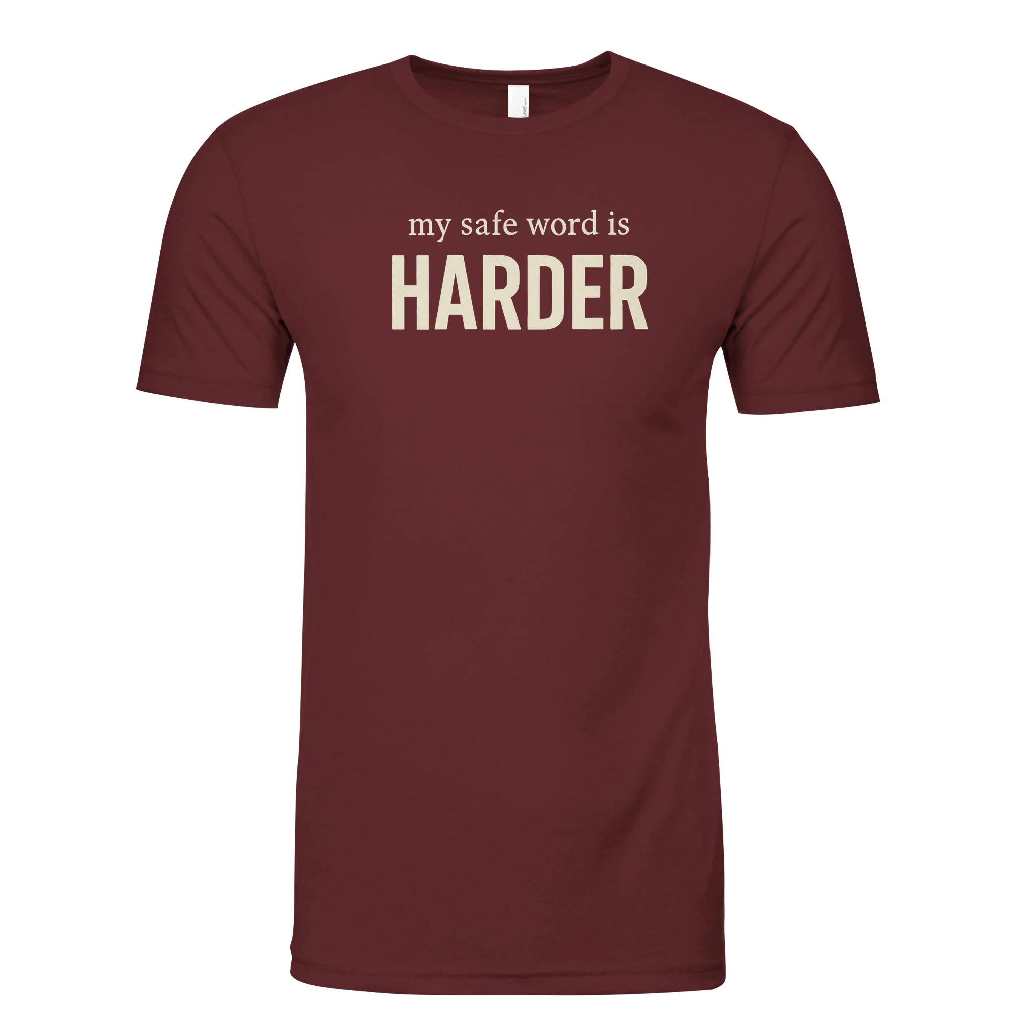 6cf02192-4ec7-442b-98e1-986e43c74f1d