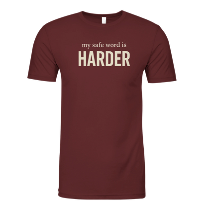 6cf02192-4ec7-442b-98e1-986e43c74f1d