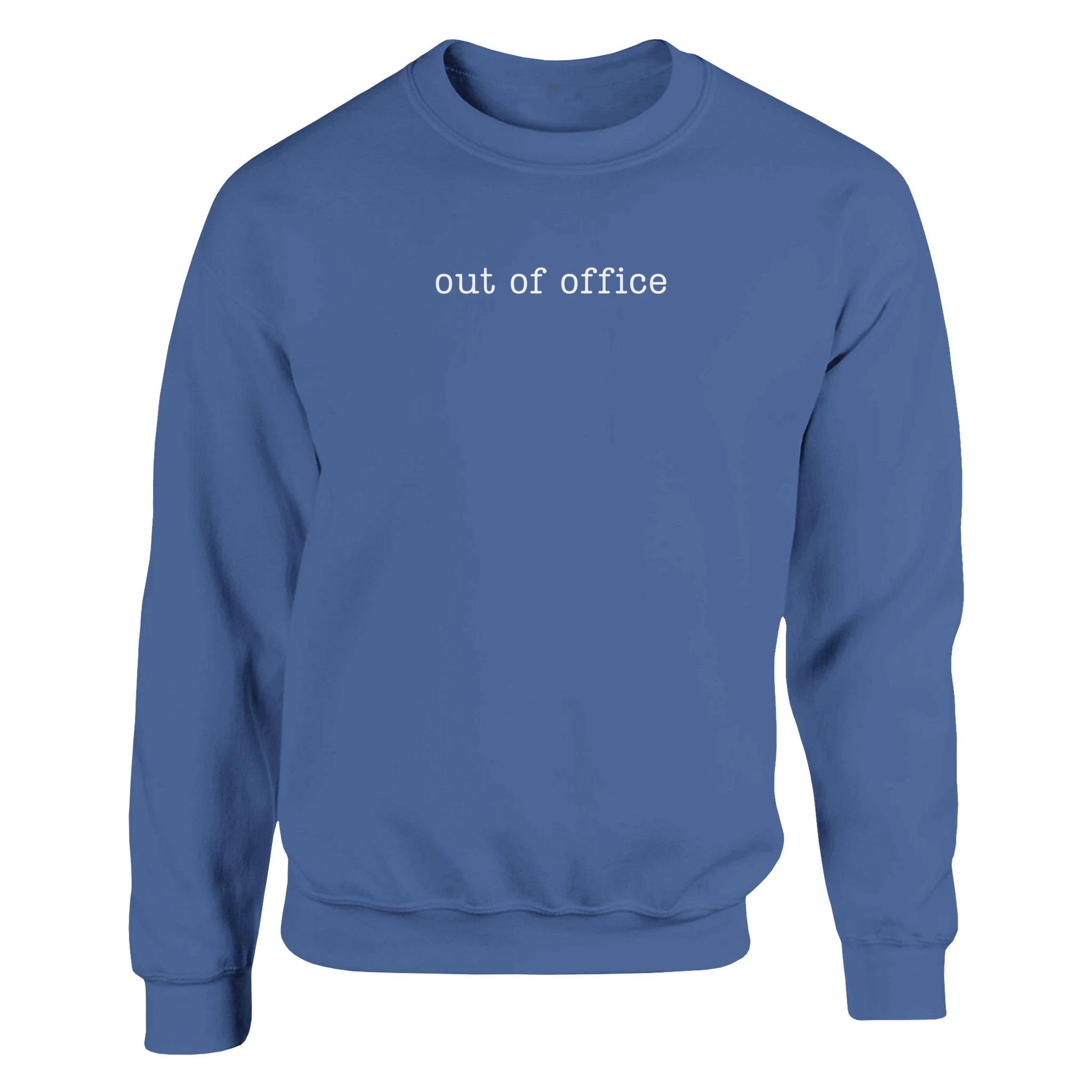 6d1ac8ef-4143-463a-8a44-e84df852a171