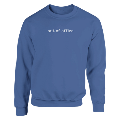 6d1ac8ef-4143-463a-8a44-e84df852a171