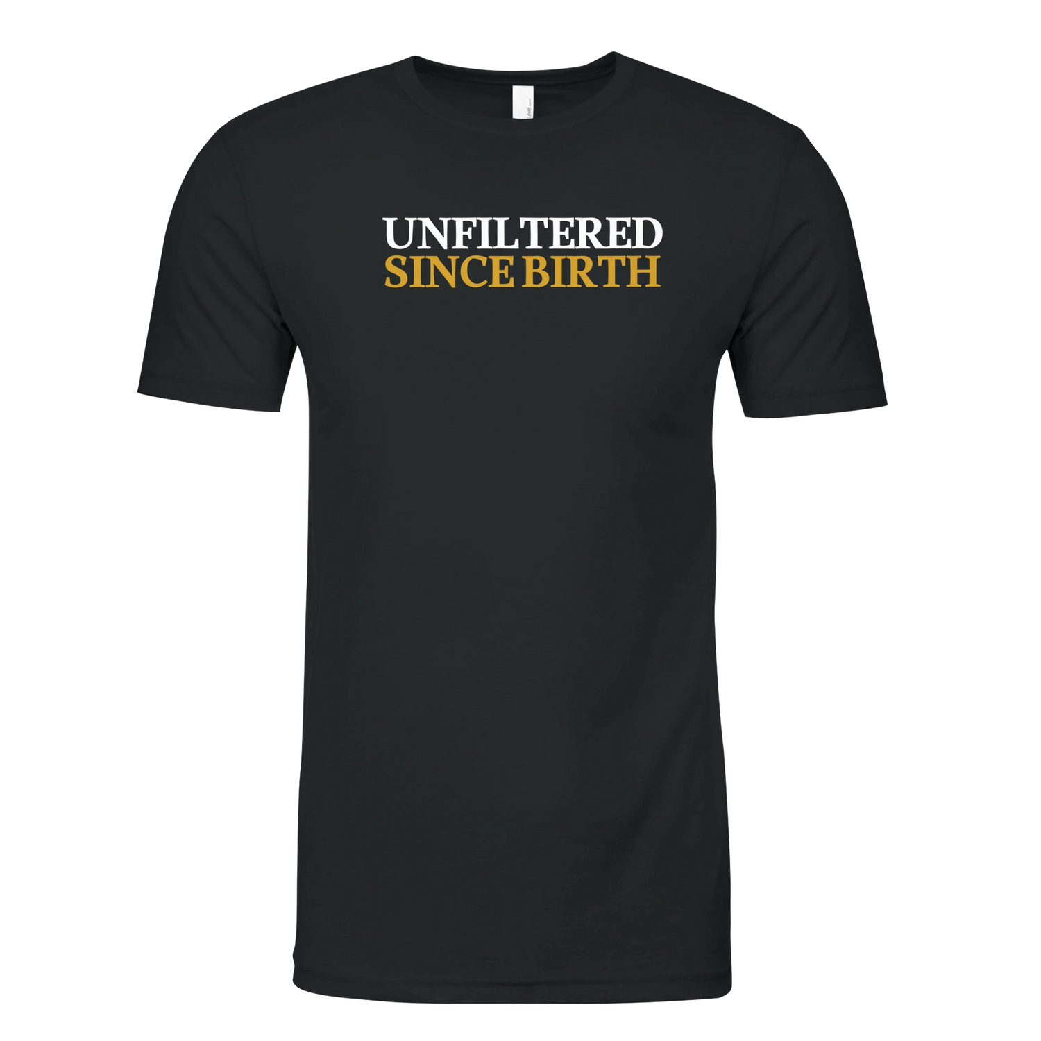 6f772392-7284-4041-94ef-6a4ea2ae466e