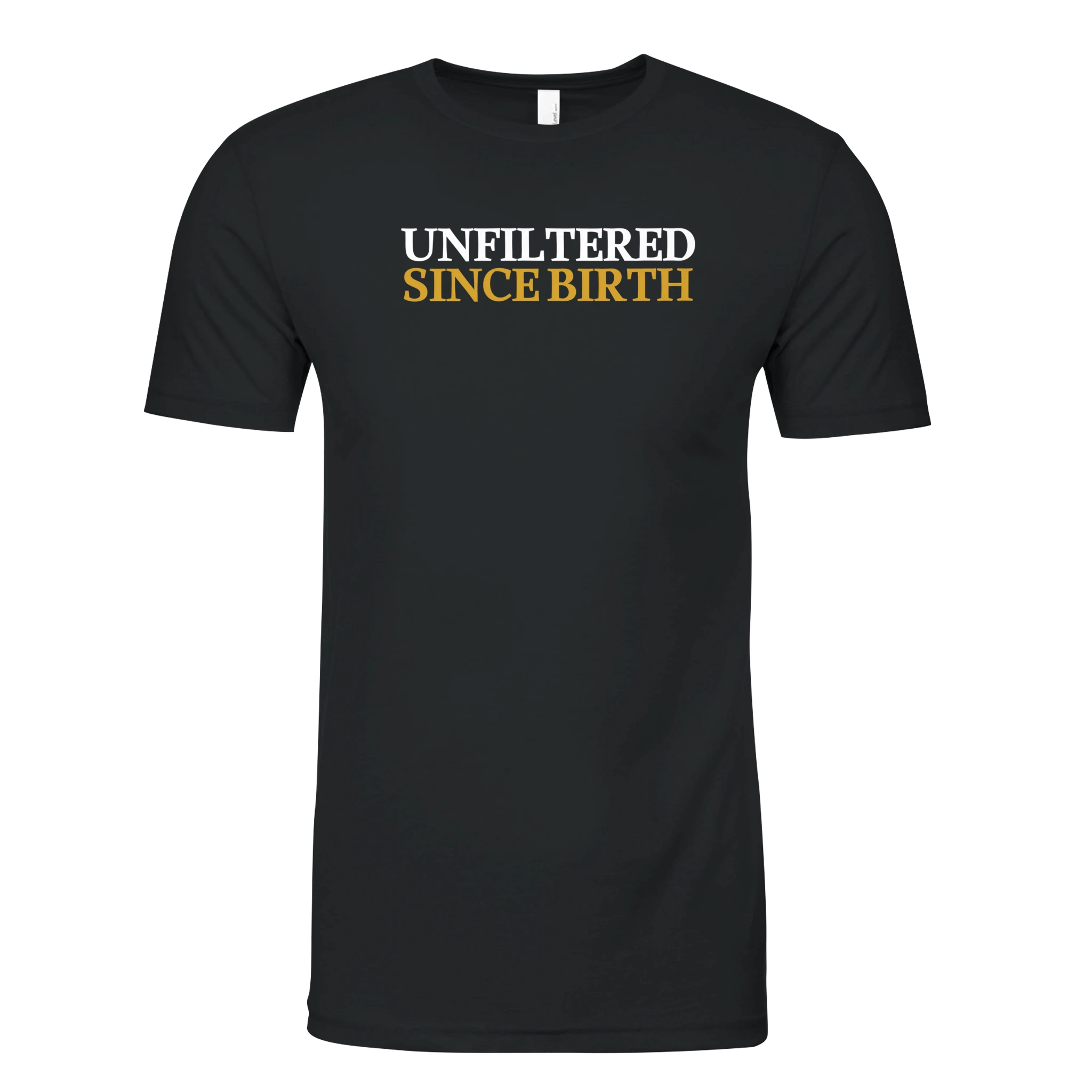 6f772392-7284-4041-94ef-6a4ea2ae466e