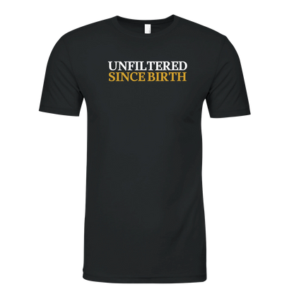 6f772392-7284-4041-94ef-6a4ea2ae466e