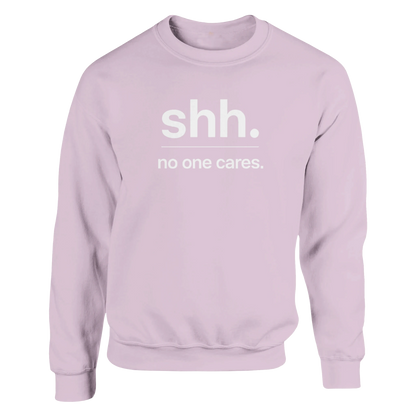 6f809091-1571-462f-92a8-ddf9d7ab79d3