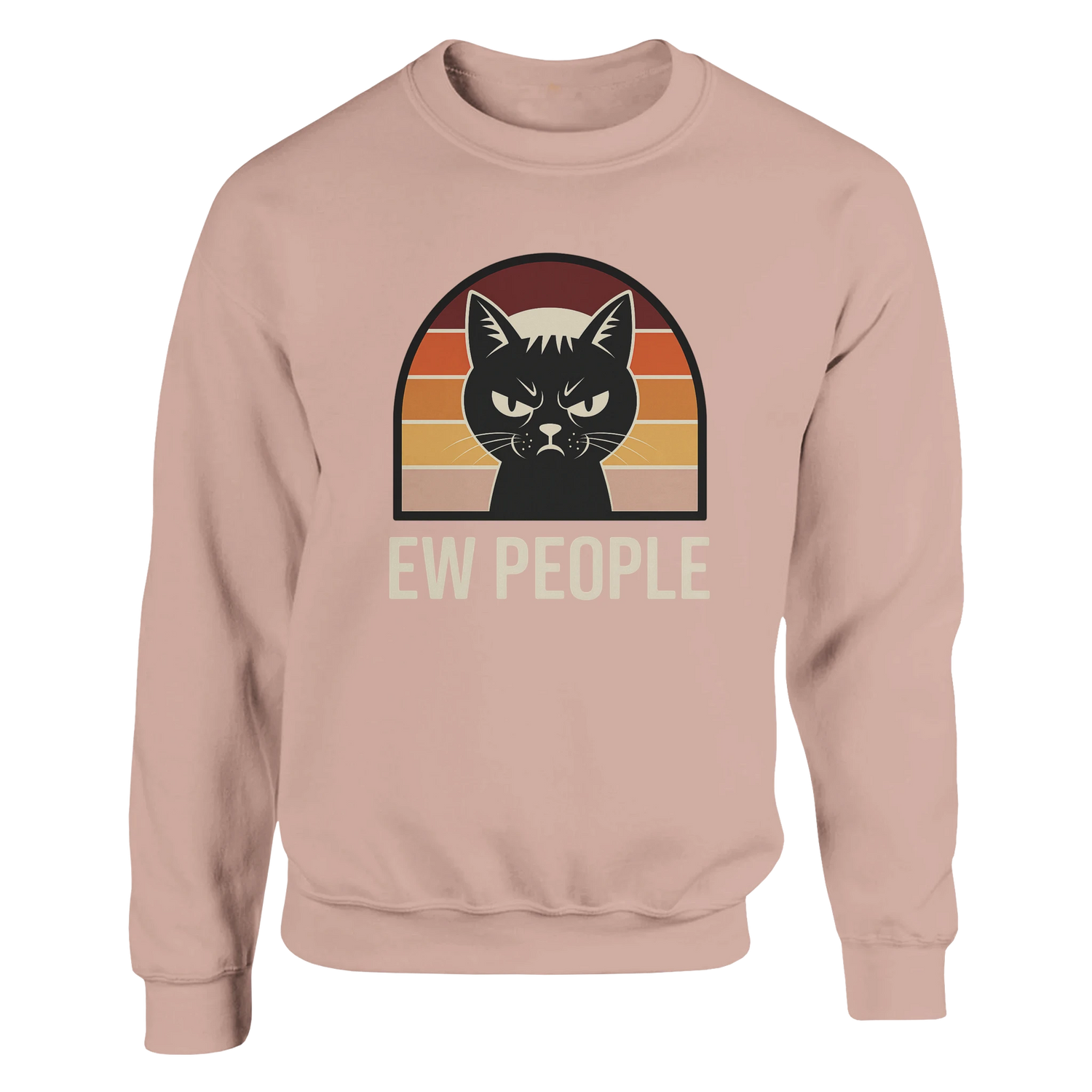 7006179f-ae34-4b0d-86b3-172790339b24