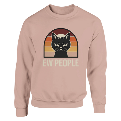 7006179f-ae34-4b0d-86b3-172790339b24