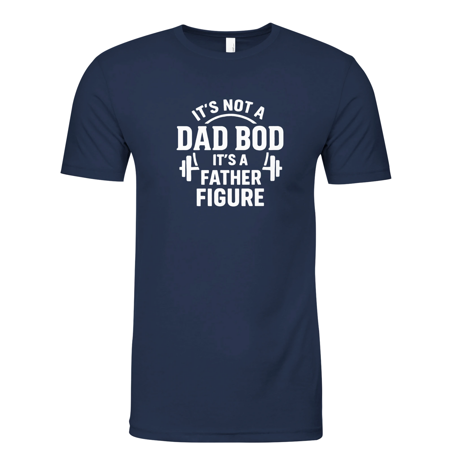 702b329d-a627-4251-ab2d-dcfbb894e932