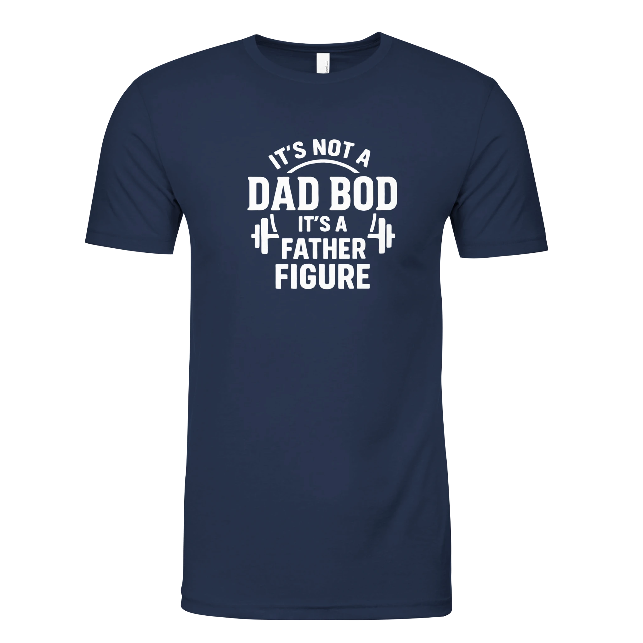 702b329d-a627-4251-ab2d-dcfbb894e932