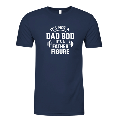 702b329d-a627-4251-ab2d-dcfbb894e932