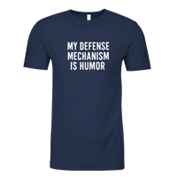 Load image into Gallery viewer, 70300527-2fdf-4866-bbbc-cb2399b8b4d9
