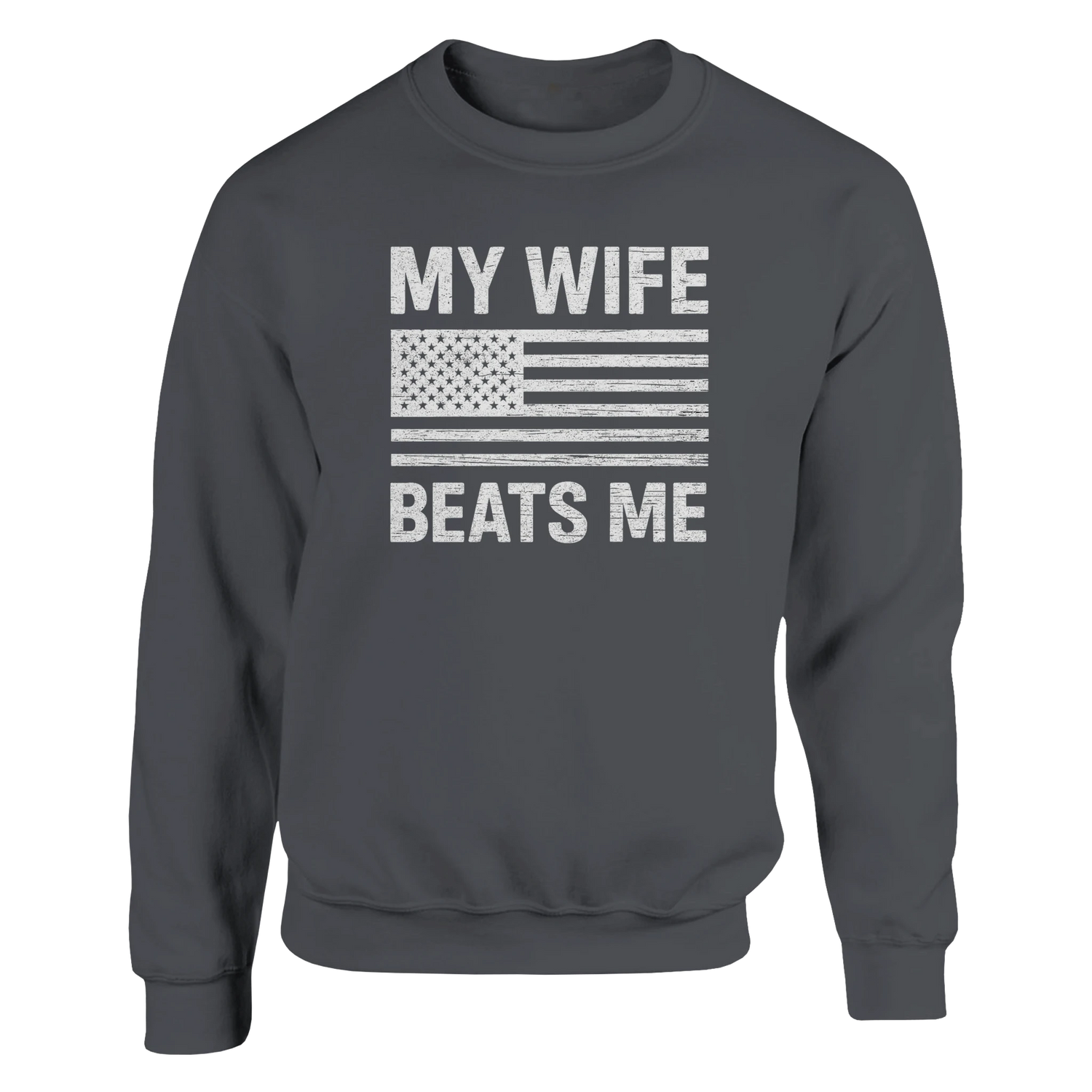 706740fc-720e-4eb2-9d6b-0abb4334405b