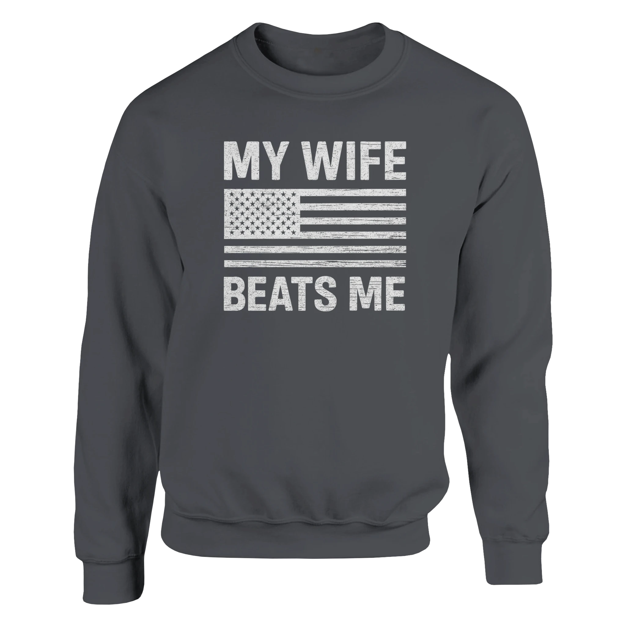 706740fc-720e-4eb2-9d6b-0abb4334405b