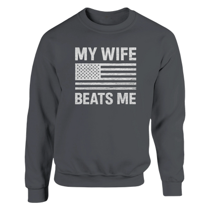 706740fc-720e-4eb2-9d6b-0abb4334405b