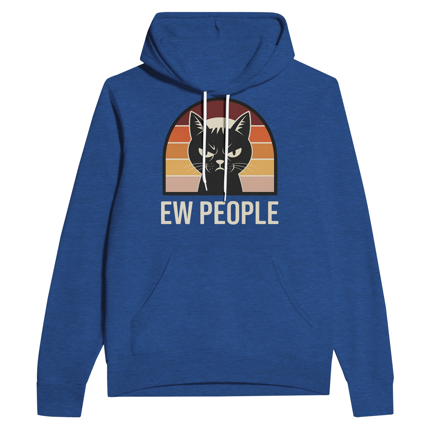 72c2a632-b4ae-45cd-96aa-ce70a87eedc9