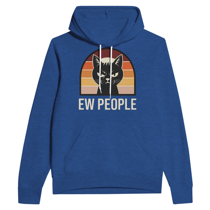 72c2a632-b4ae-45cd-96aa-ce70a87eedc9