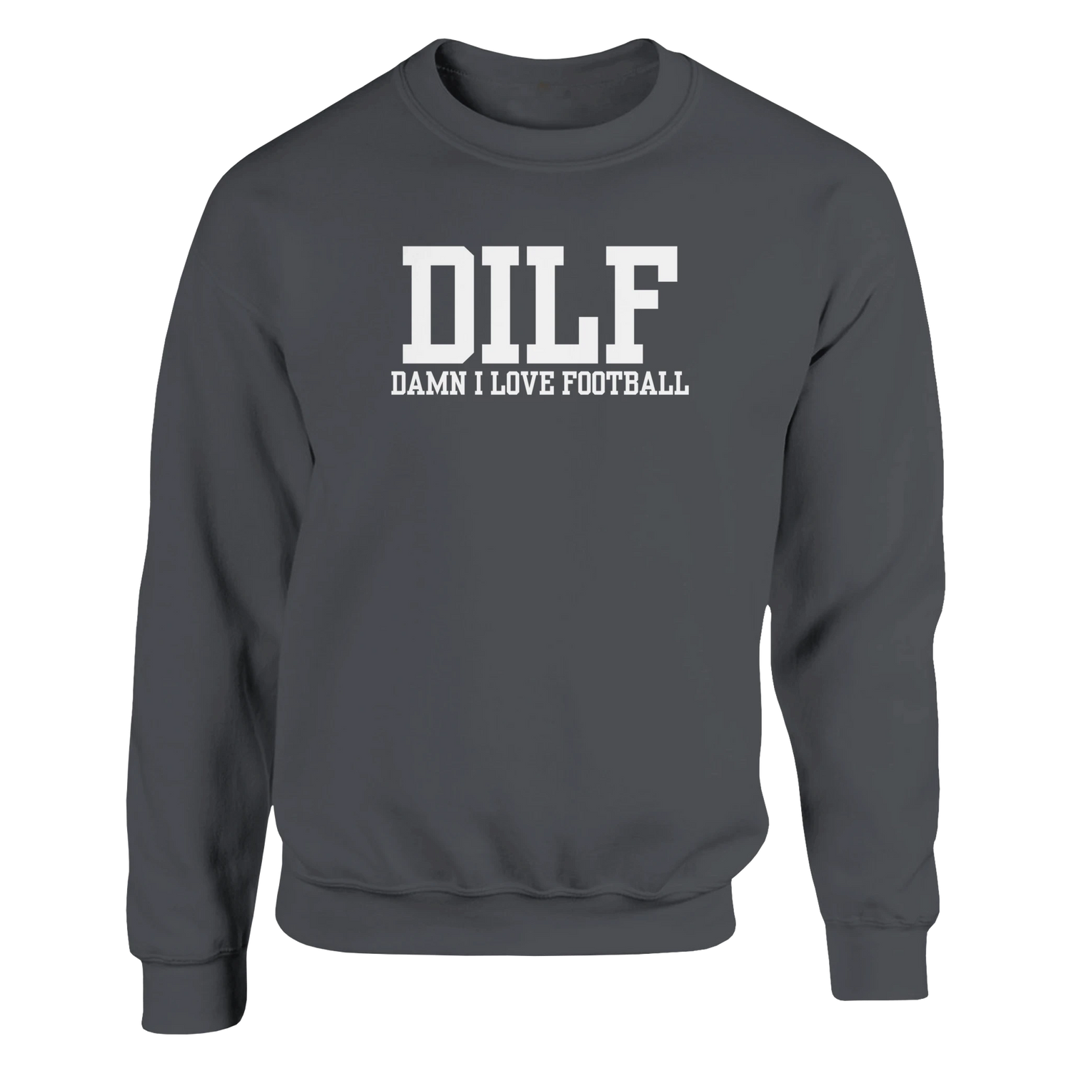 73e9e00b-1648-4c4c-b814-f8776adf1f78