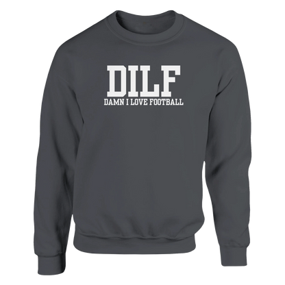 73e9e00b-1648-4c4c-b814-f8776adf1f78