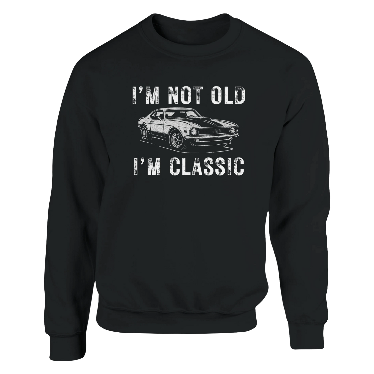 74f8acf5-c35f-4239-9457-a5f316a7bcc6