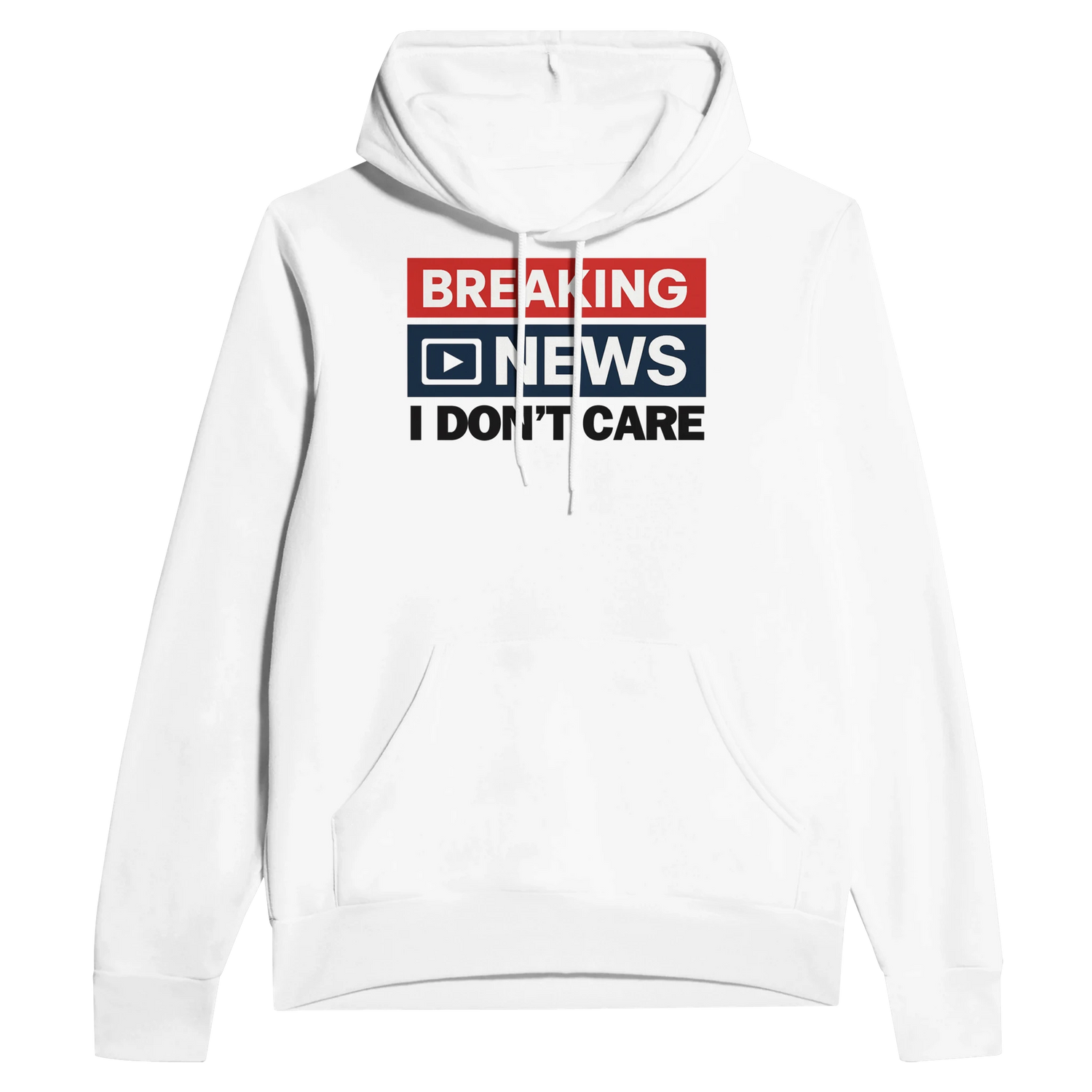 75022b5e-34d1-4a98-bec6-575e8ec3d2b1