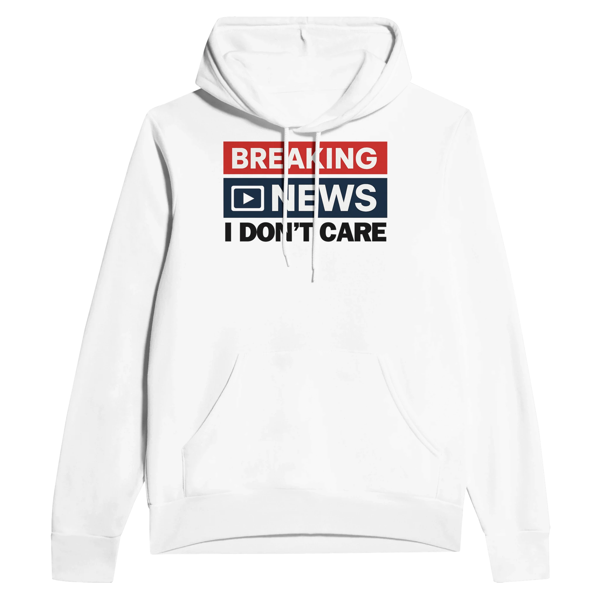 75022b5e-34d1-4a98-bec6-575e8ec3d2b1