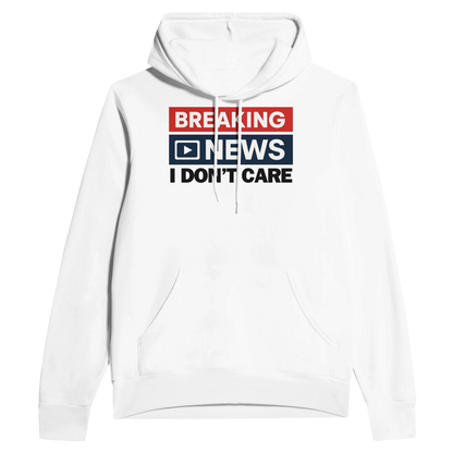 75022b5e-34d1-4a98-bec6-575e8ec3d2b1