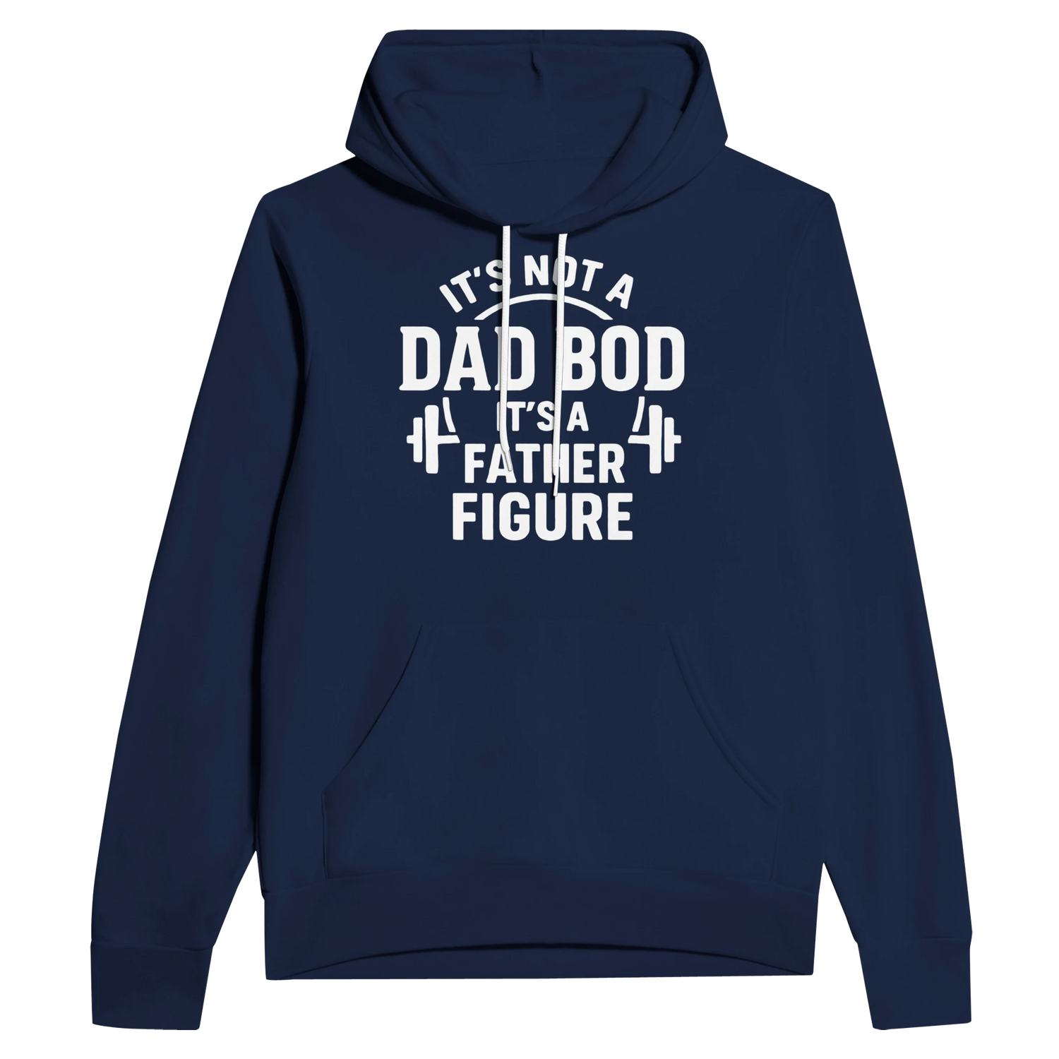 763b3069-001a-4802-9330-41f44bfd866b