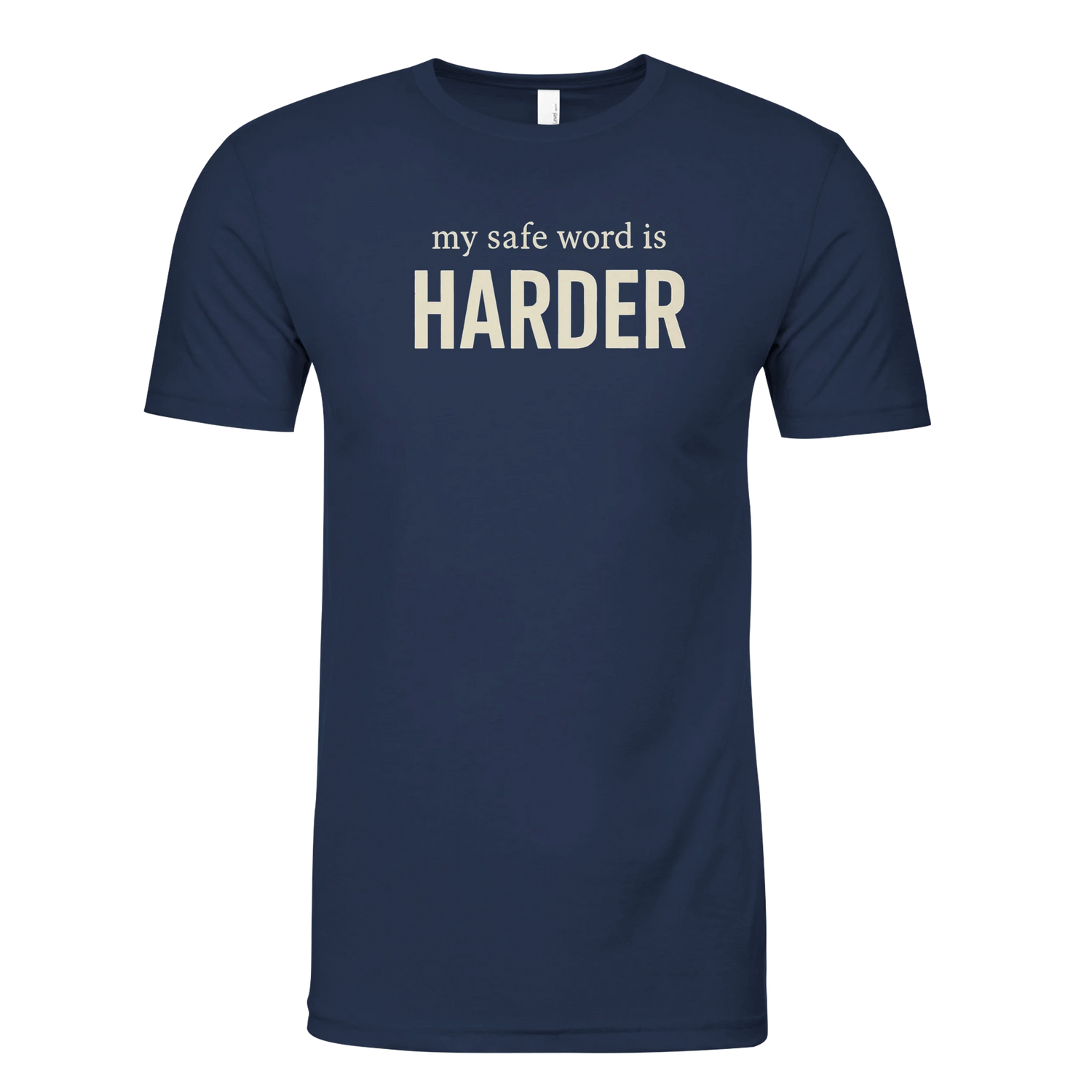 769c8316-4478-44f0-93d4-4b630bfe72d3