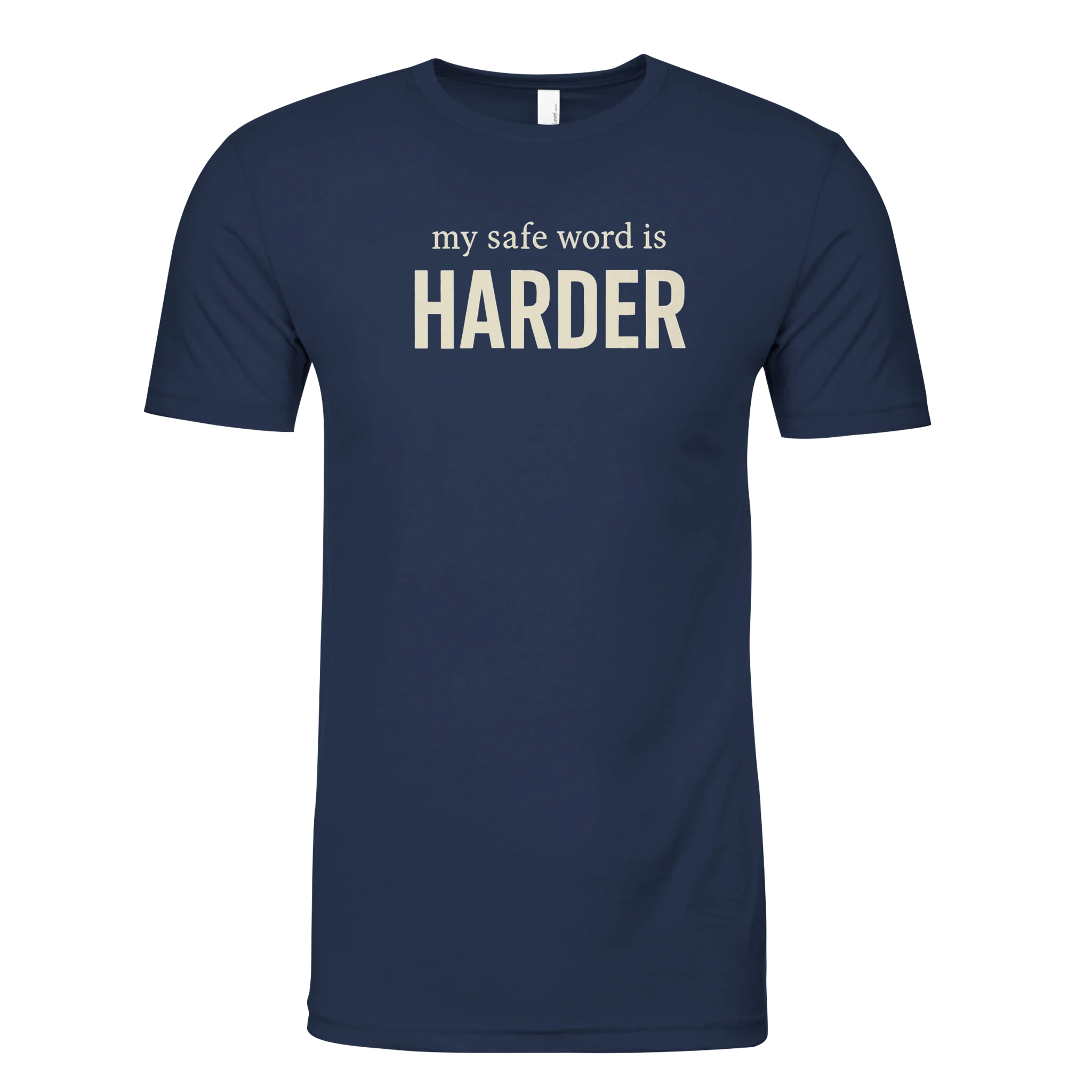 769c8316-4478-44f0-93d4-4b630bfe72d3