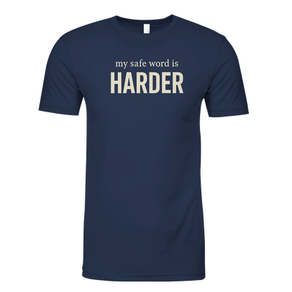 769c8316-4478-44f0-93d4-4b630bfe72d3