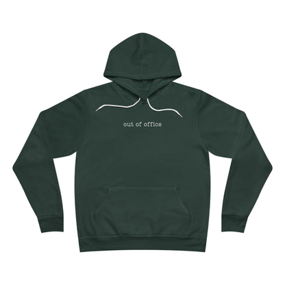 Out of Office Hoodie