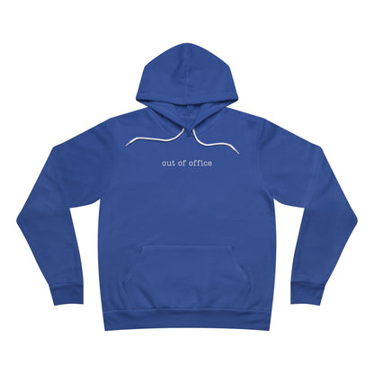 Out of Office Hoodie